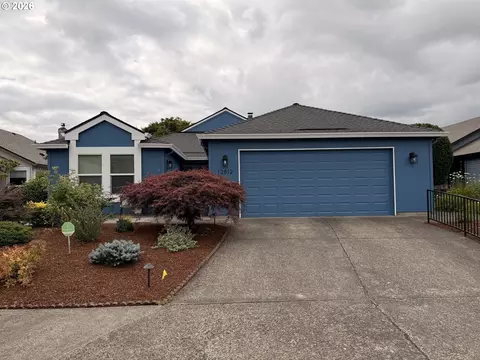 12812 SW Overgaard St, Portland, OR 97224