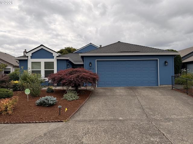 12812 SW Overgaard St, Portland, OR 97224
