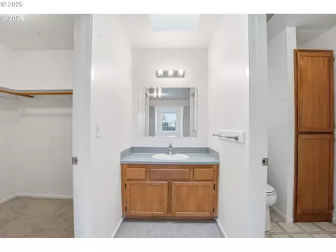 Other - 419 NE 7th Ave, Camas, WA 98607 photo 4 of 6