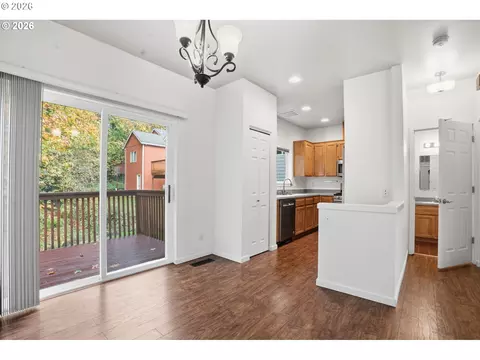 Other - 419 NE 7th Ave, Camas, WA 98607 photo 1 of 6