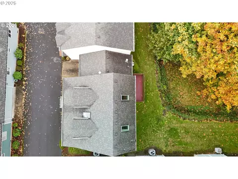 View/Area - 419 NE 7th Ave, Camas, WA 98607 photo 3 of 3