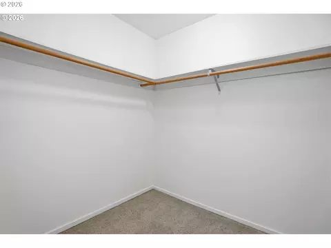 Other - 419 NE 7th Ave, Camas, WA 98607 photo 3 of 6