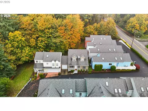 View/Area - 419 NE 7th Ave, Camas, WA 98607 photo 2 of 3