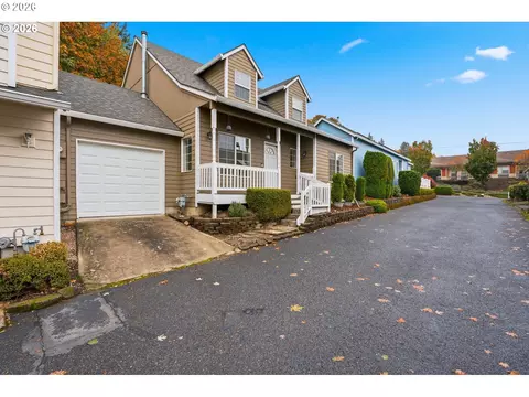 Other - 419 NE 7th Ave, Camas, WA 98607 photo 6 of 6