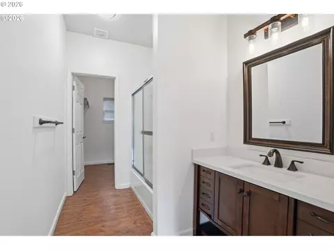 Entry Way - 419 NE 7th Ave, Camas, WA 98607 photo 1 of 1