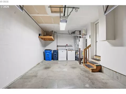 Other - 419 NE 7th Ave, Camas, WA 98607 photo 5 of 6