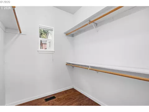 Other - 419 NE 7th Ave, Camas, WA 98607 photo 2 of 6