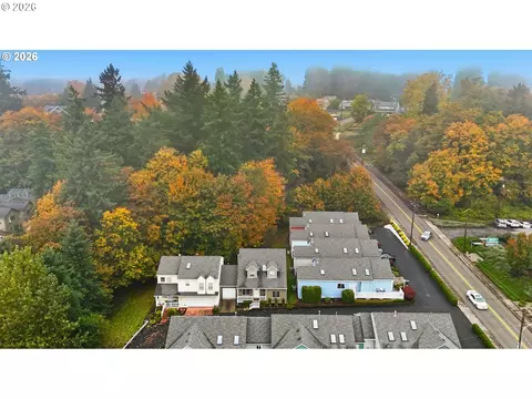 View/Area - 419 NE 7th Ave, Camas, WA 98607 photo 1 of 3