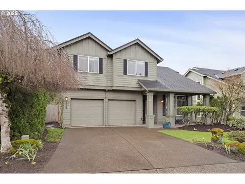 18111 SE 35th St, Vancouver, WA 98683