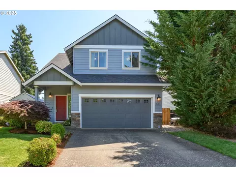 1140 SE Rollins Ave, Mcminnville, OR 97128
