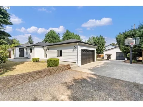 4114 NE 56th St, Vancouver, WA 98661