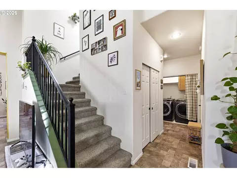 Other - 1799 Praslin St, Eugene, OR 97402 photo 6 of 7