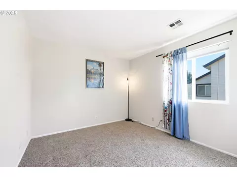 Bedroom - 1799 Praslin St, Eugene, OR 97402 photo 4 of 6