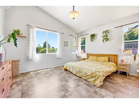 Bedroom - 1799 Praslin St, Eugene, OR 97402 photo 1 of 6