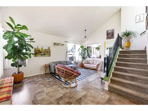 Other - 1799 Praslin St, Eugene, OR 97402 photo 1 of 7