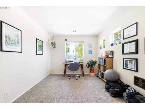 Other - 1799 Praslin St, Eugene, OR 97402 photo 7 of 7