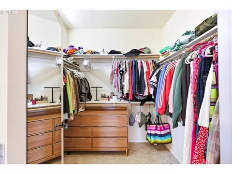 Other - 1799 Praslin St, Eugene, OR 97402 photo 5 of 7
