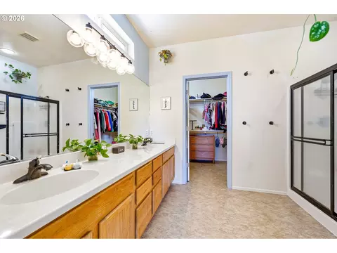 Other - 1799 Praslin St, Eugene, OR 97402 photo 4 of 7