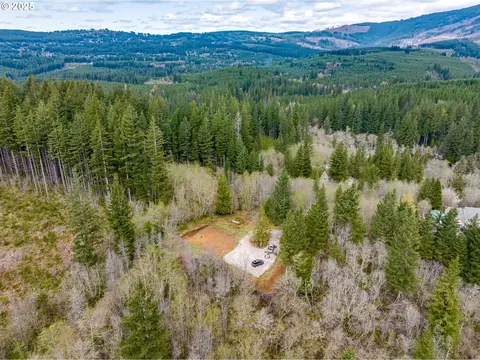 5506 NE 349th Ave, Camas, WA 98607