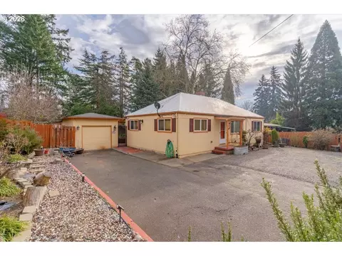 3330 SW 87th Ave, Portland, OR 97225