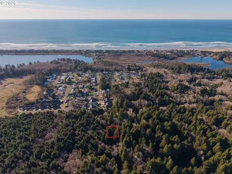 07300 Rockaway, Beach, OR 97136