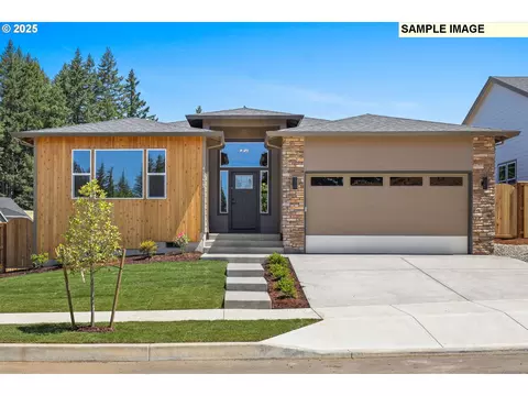 19025 Ochoco St #67, Sandy, OR 97055