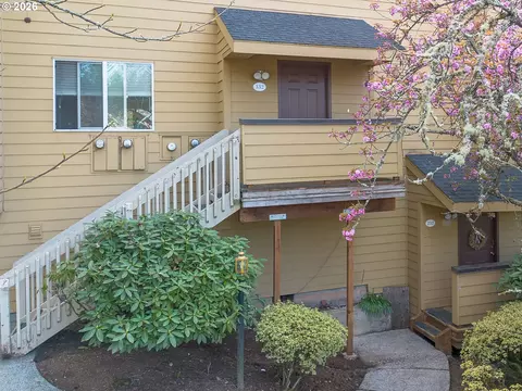1611 NE 113th St #332, Vancouver, WA 98686