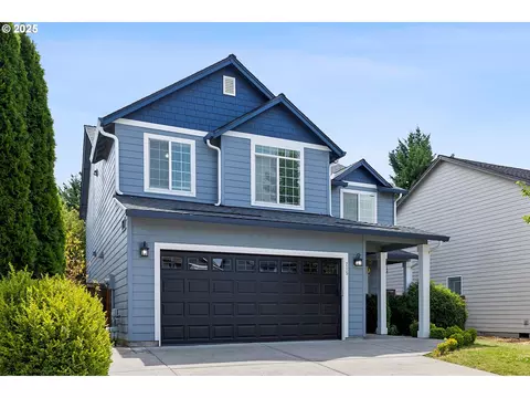215 NW 150th Way, Vancouver, WA 98685