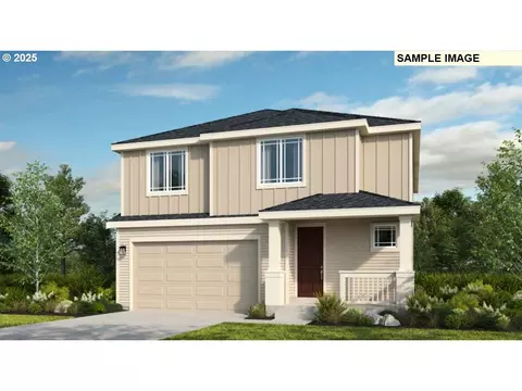 7797 NW 146th Ter, Portland, OR 97229