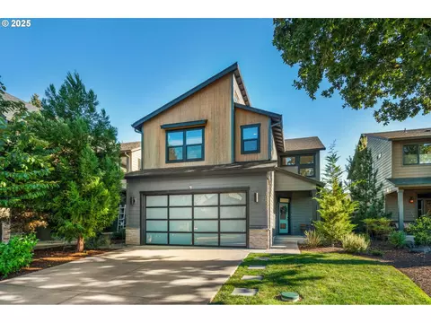 15523 NE 107th St, Vancouver, WA 98682