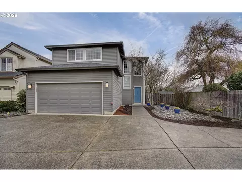 1813 SE 186th Pl, Vancouver, WA 98683