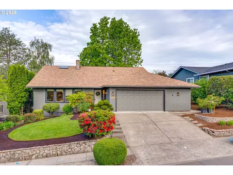 2405 NW 145th Ave, Beaverton, OR 97006