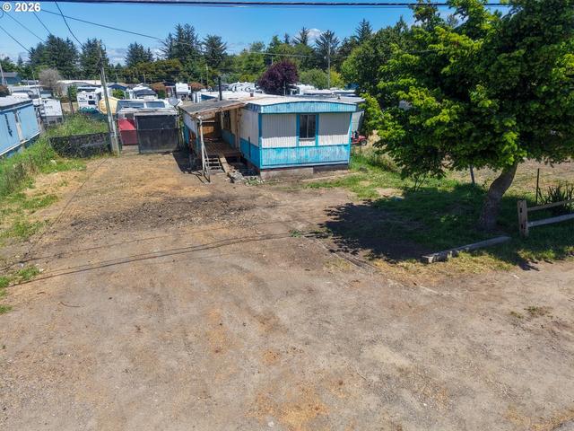 91311 Grinnell Ln, Coos Bay, OR 97420