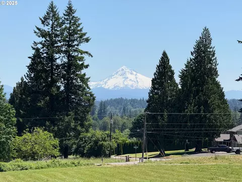 7815 SE 252nd Ave, Gresham, OR 97080 photo 1