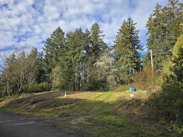 sw 41st ave, Portland, OR 97219