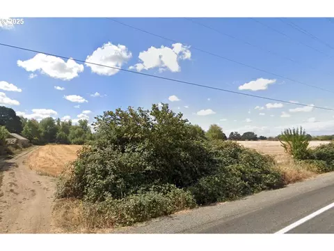 36270 Highway 226 SE, Albany, OR 97322