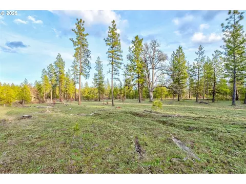 16 Greyback Mt Rd #16, Goldendale, WA 98620