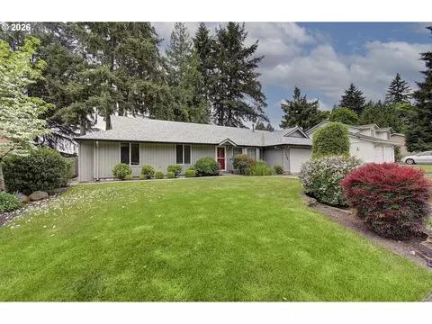 1608 SE 120th Ave, Vancouver, WA 98683