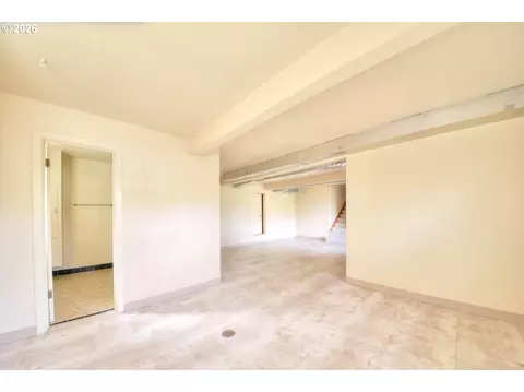 Other - 605 Fulvue Dr, Eugene, OR 97405 photo 3 of 3