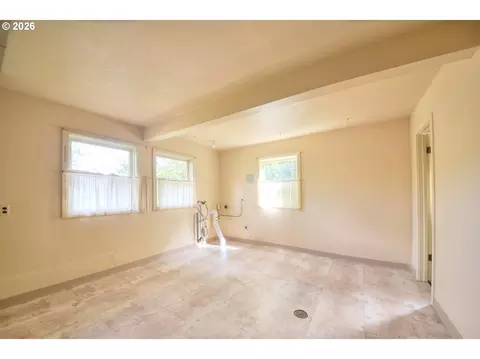 Other - 605 Fulvue Dr, Eugene, OR 97405 photo 2 of 3