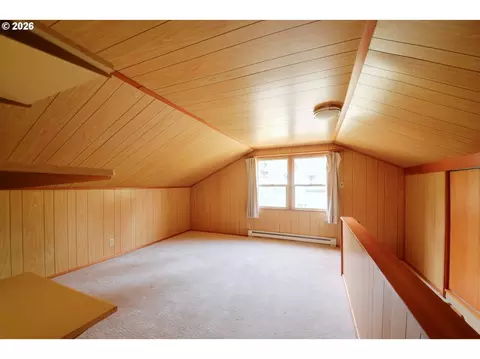 Other - 605 Fulvue Dr, Eugene, OR 97405 photo 1 of 3
