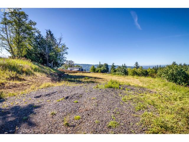 268 Walker Rd, Kelso, WA 98626