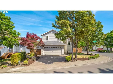 7246 SW 176th Ave, Beaverton, OR 97007