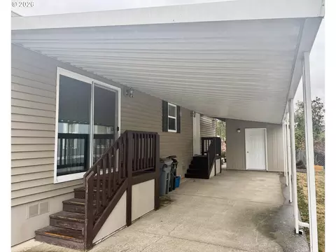 Other - 1699 N Terry St #111, Eugene, OR 97402 photo 12 of 12