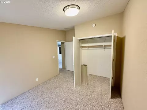 Other - 1699 N Terry St #111, Eugene, OR 97402 photo 4 of 12