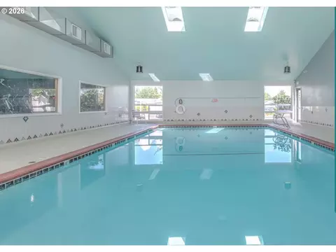Other - 1699 N Terry St #111, Eugene, OR 97402 photo 5 of 12