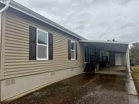 Other - 1699 N Terry St #111, Eugene, OR 97402 photo 11 of 12
