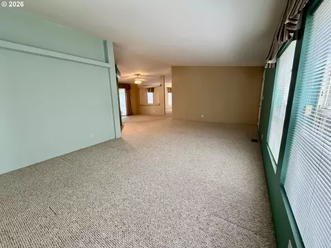 Living - 1699 N Terry St #111, Eugene, OR 97402 photo 5 of 11