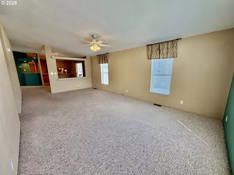 Living - 1699 N Terry St #111, Eugene, OR 97402 photo 11 of 11