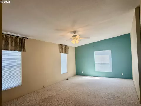 Living - 1699 N Terry St #111, Eugene, OR 97402 photo 9 of 11